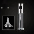 Kitchen Cooking Oil Dispenser.