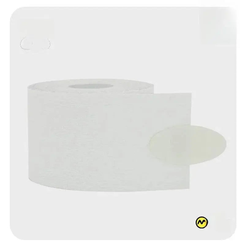 Ski Anti-Freeze Face Pasters Winter Outdoors Sunscreen Face Care Face Pasters Veneer Double Board Muscle Paste Sports Bandage Fitness Tape - ACHETE LTD