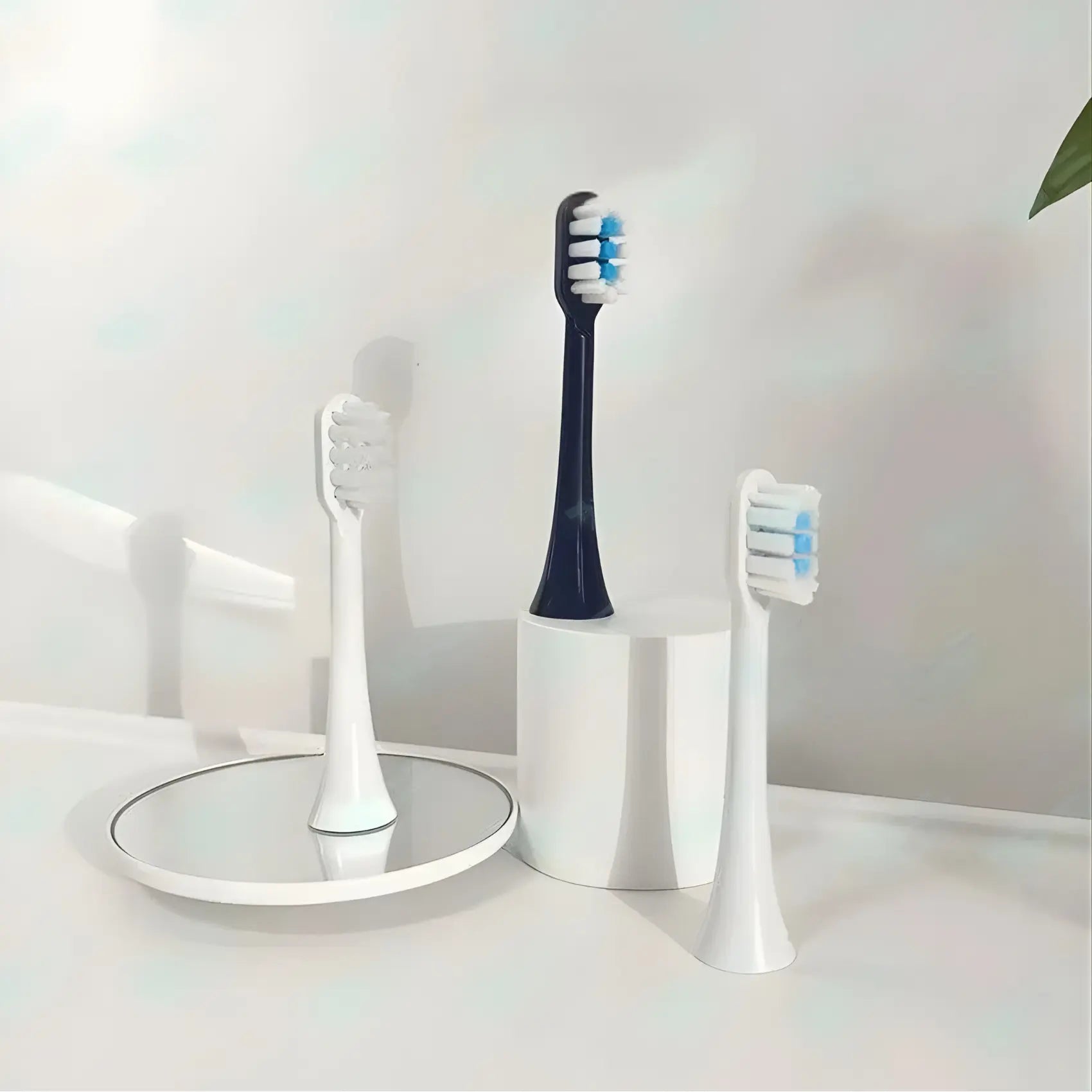 Xiaomi  Electric Toothbrush Head ACHETE LTD
