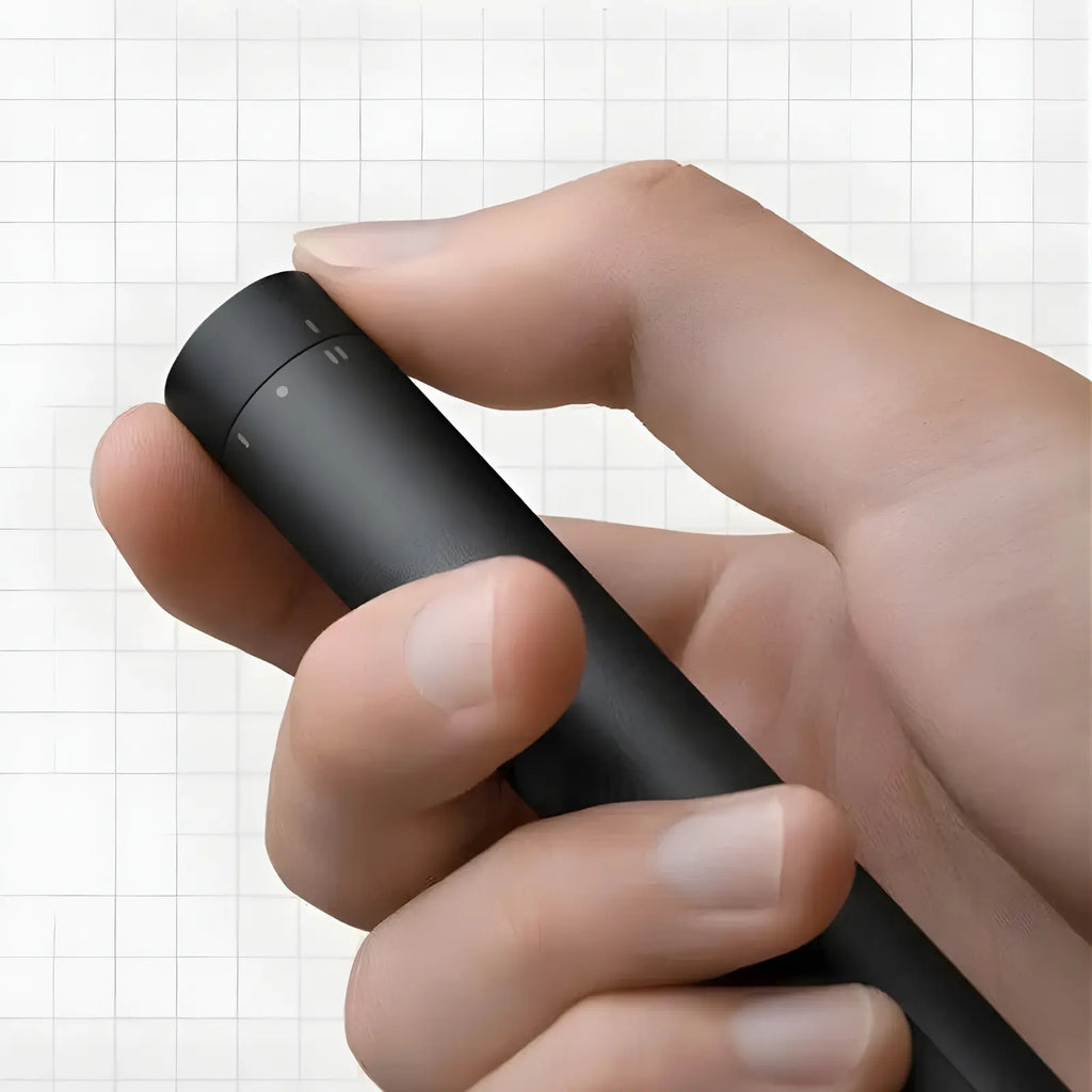 MIJIA Electric Finishing Screwdriver ACHETE LTD