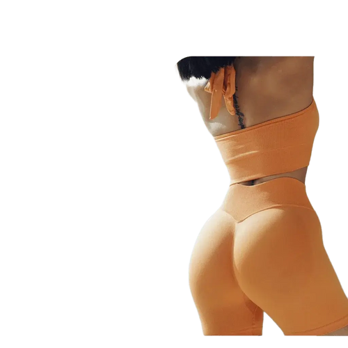 100g Lift Firm Booty Mask,Line Lightening Cream,improve Buttocks Skin,Deeply Moisturize The Skin,Effectively Tighten Loose Skin - ACHETE LTD