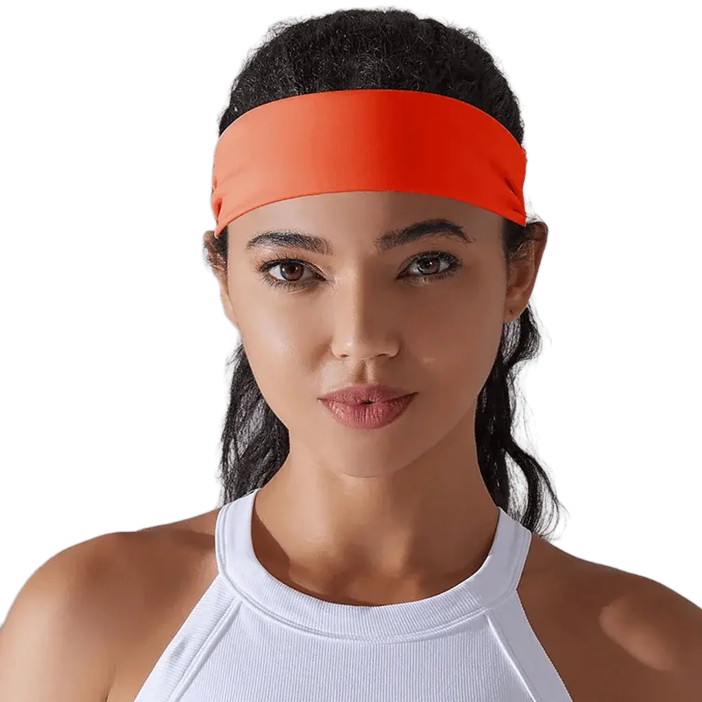 1pc-nylon-sports-yoga-hair-band-running-absorb-headband-women-men-adju - ACHETE LTD
