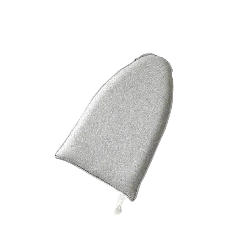 Handheld Mini Ironing Board.