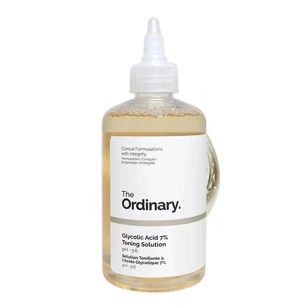 Excellent Peeling Oil Lightening Exfoliating Peeling Oil Extra Strength Peeling Oil For Dark Skin Face Full Body Available - ACHETE LTD