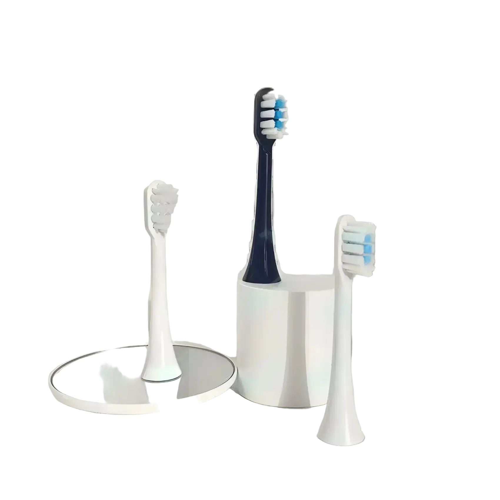 Xiaomi  Electric Toothbrush Head ACHETE LTD