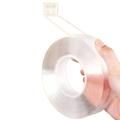 Magic Double-Sided Tape.