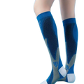 Long Tube Sports Socks.