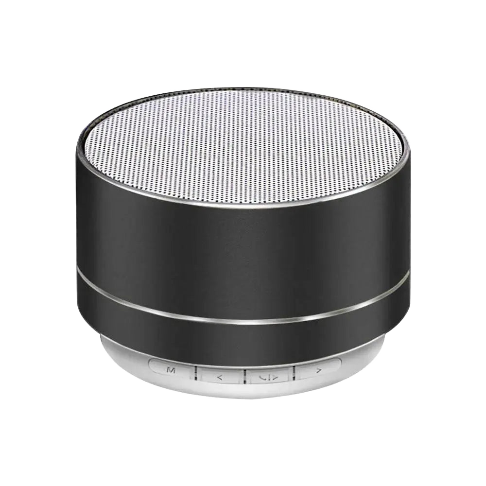 Portable Card Bluetooth Speaker.