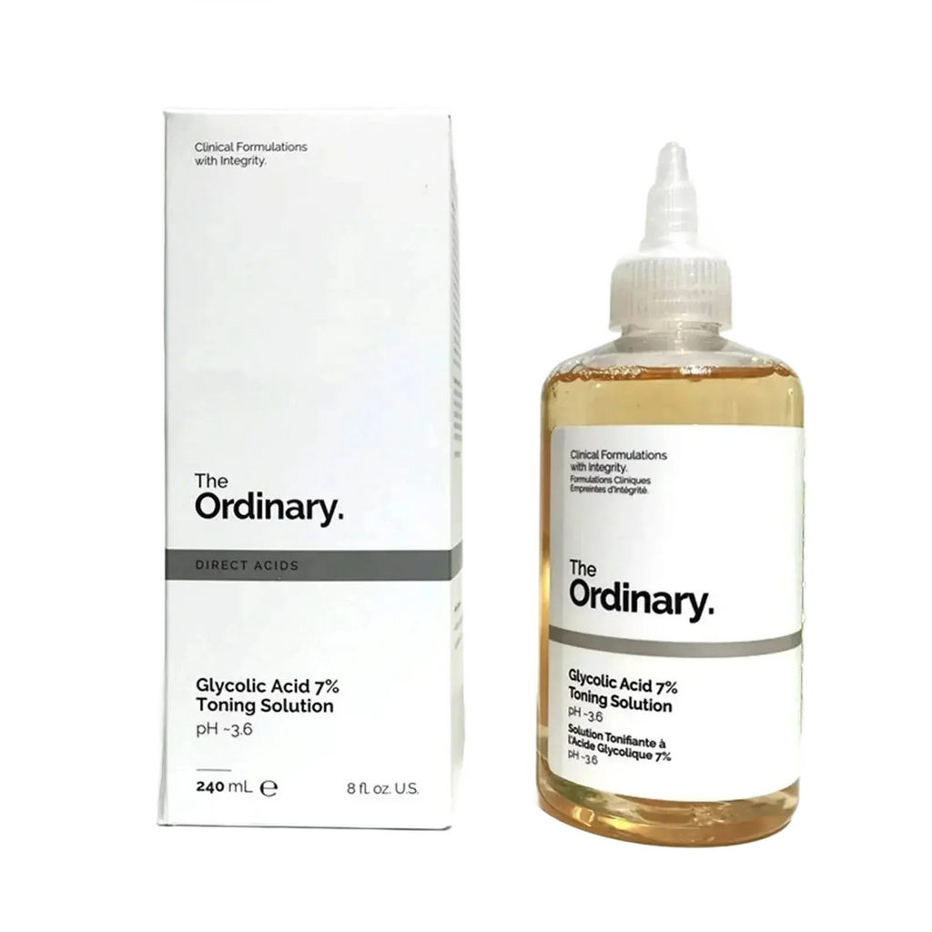 Excellent Peeling Oil Lightening Exfoliating Peeling Oil Extra Strength Peeling Oil For Dark Skin Face Full Body Available - ACHETE LTD