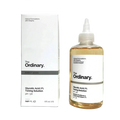 Excellent Peeling Oil Lightening Exfoliating Peeling Oil Extra Strength Peeling Oil For Dark Skin Face Full Body Available - ACHETE LTD