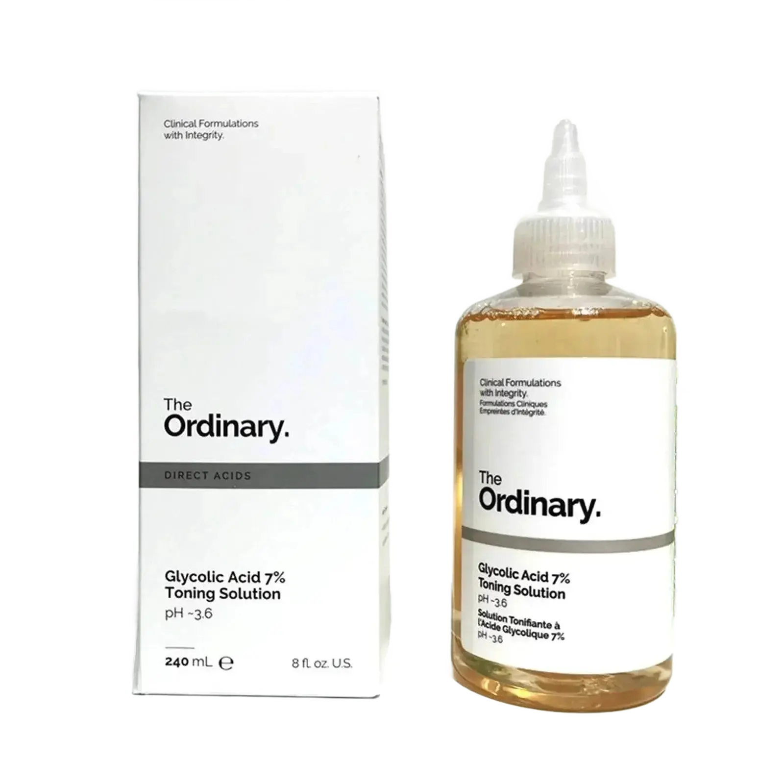 Excellent Peeling Oil Lightening Exfoliating Peeling Oil Extra Strength Peeling Oil For Dark Skin Face Full Body Available - ACHETE LTD