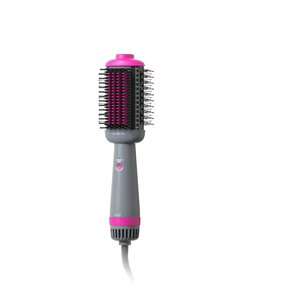 Background removed image
