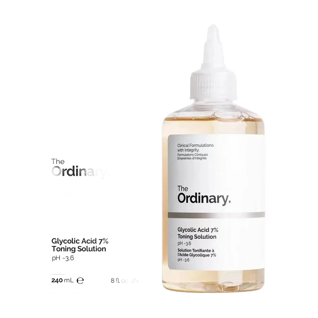 Excellent Peeling Oil Lightening Exfoliating Peeling Oil Extra Strength Peeling Oil For Dark Skin Face Full Body Available - ACHETE LTD