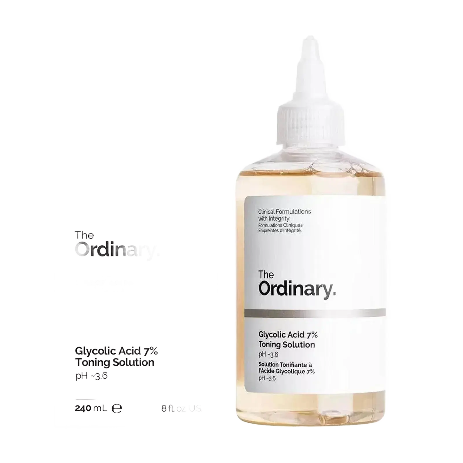 Excellent Peeling Oil Lightening Exfoliating Peeling Oil Extra Strength Peeling Oil For Dark Skin Face Full Body Available - ACHETE LTD