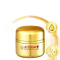 Beijing Tongrentang Astragalus Cream.