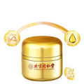 Beijing Tongrentang Astragalus Cream.