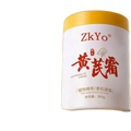 Moisturizing Hydrating Brightening Cream.