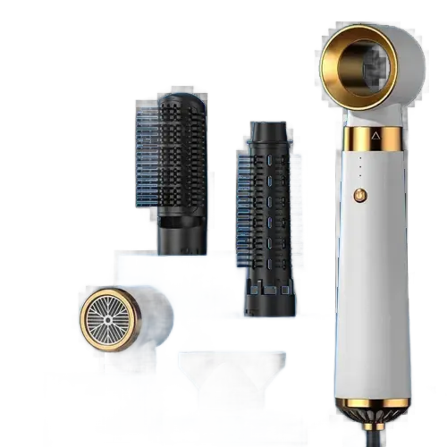Background removed image