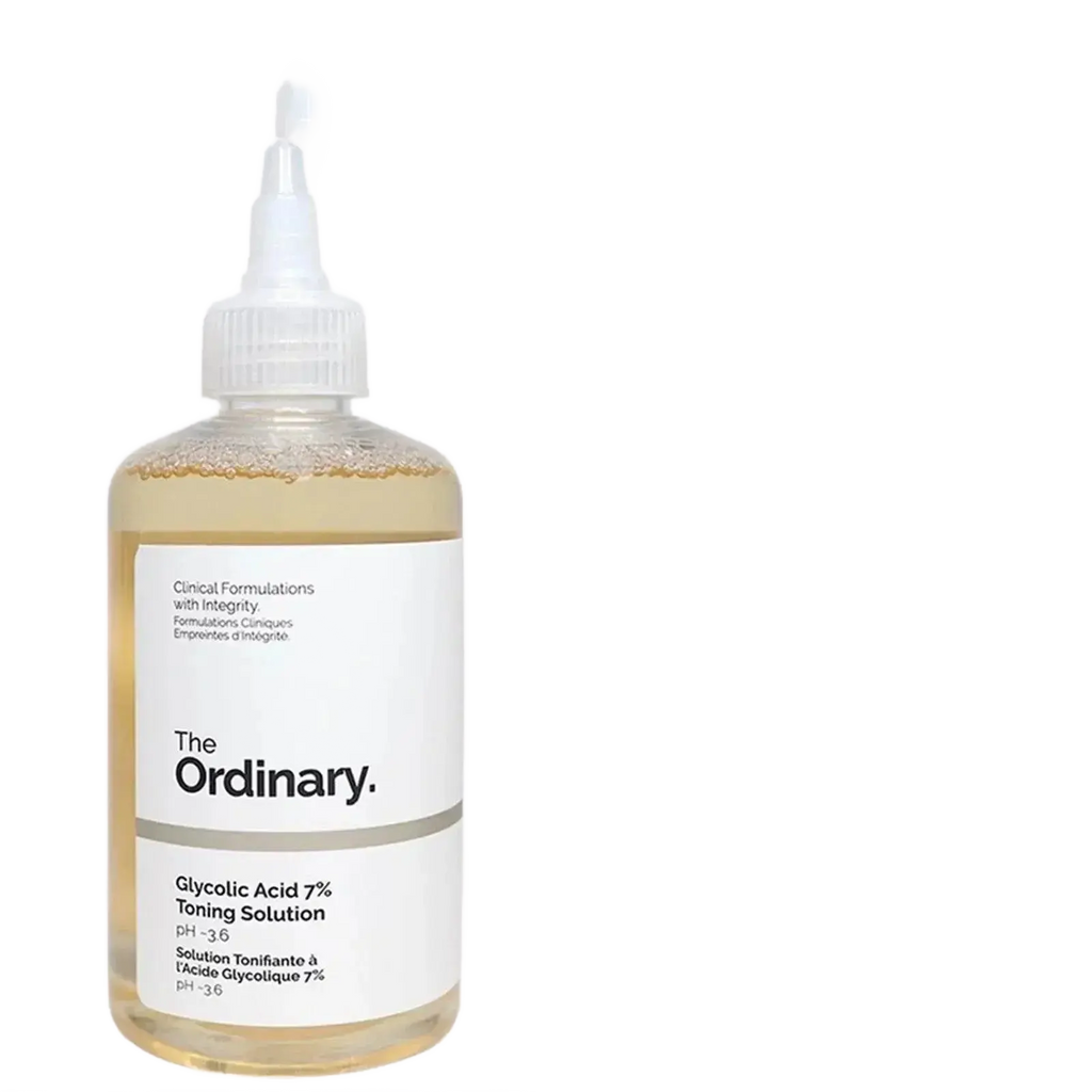 Excellent Peeling Oil Lightening Exfoliating Peeling Oil Extra Strength Peeling Oil For Dark Skin Face Full Body Available - ACHETE LTD