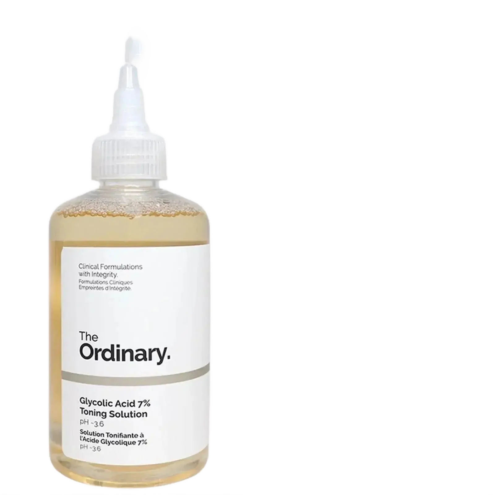 Excellent Peeling Oil Lightening Exfoliating Peeling Oil Extra Strength Peeling Oil For Dark Skin Face Full Body Available - ACHETE LTD