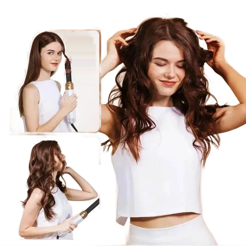 Background removed image
