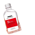 Malaysia Nicotinamide Glycerin.