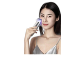 Magitech Japan Pore Cleanser.