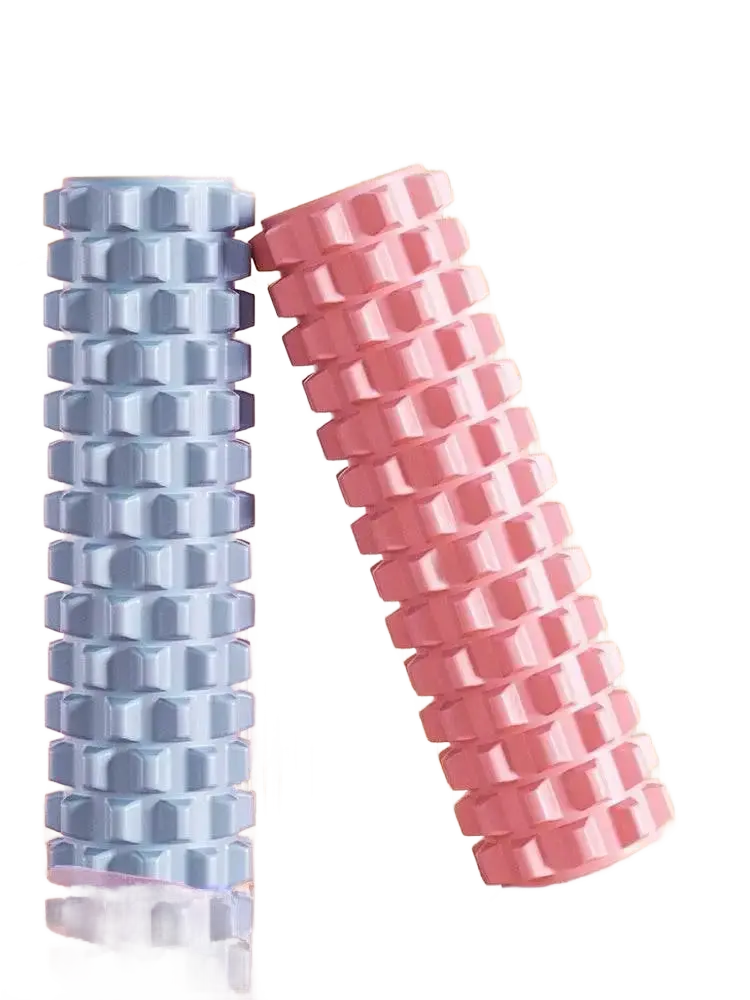 Muscle Relaxation Leg Slimming Aid Langya Spiked Club - ACHETE LTD