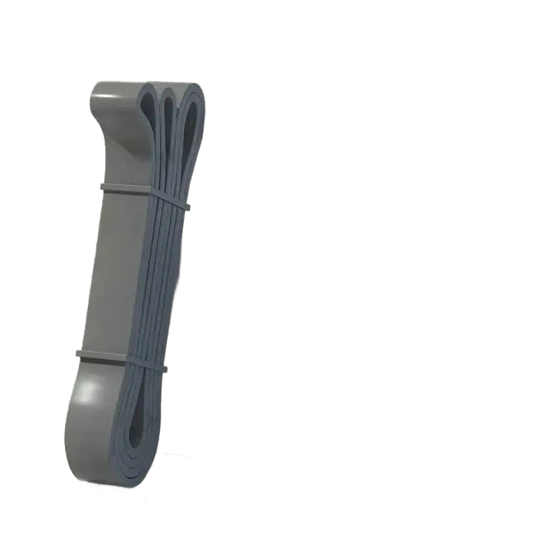 Fitness Elastic Band.