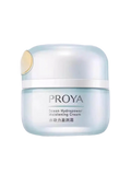 Hydrodynamic Rich Moist Cream.