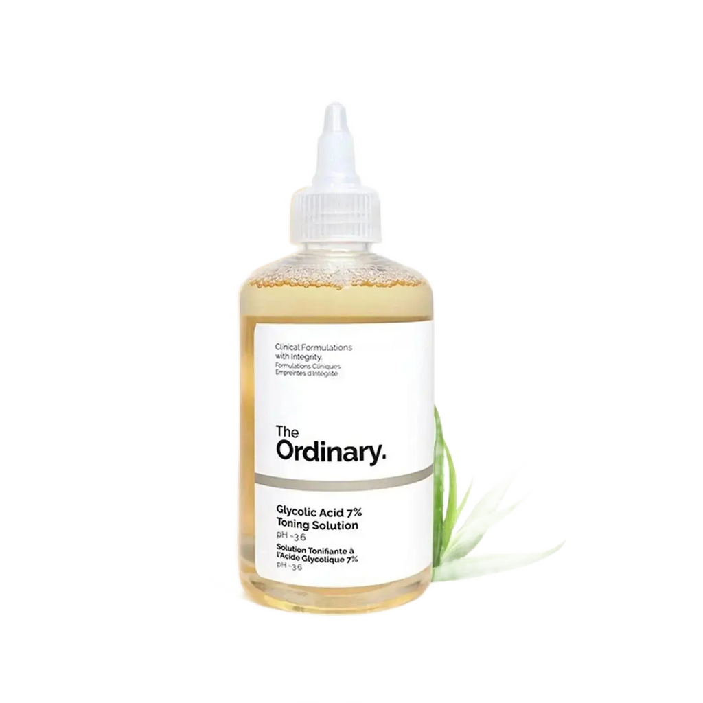 Excellent Peeling Oil Lightening Exfoliating Peeling Oil Extra Strength Peeling Oil For Dark Skin Face Full Body Available - ACHETE LTD