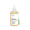 Excellent Peeling Oil Lightening Exfoliating Peeling Oil Extra Strength Peeling Oil For Dark Skin Face Full Body Available - ACHETE LTD