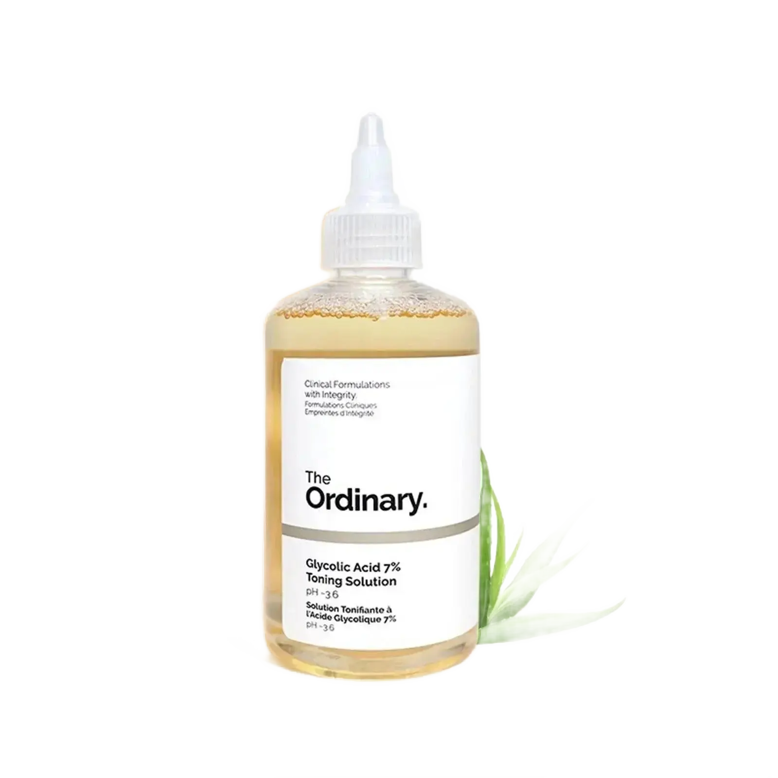 Excellent Peeling Oil Lightening Exfoliating Peeling Oil Extra Strength Peeling Oil For Dark Skin Face Full Body Available - ACHETE LTD