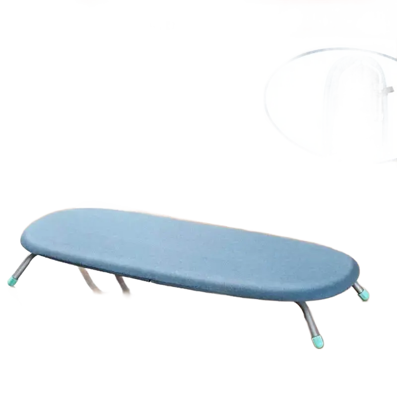 Foldable Mini Ironing Board.