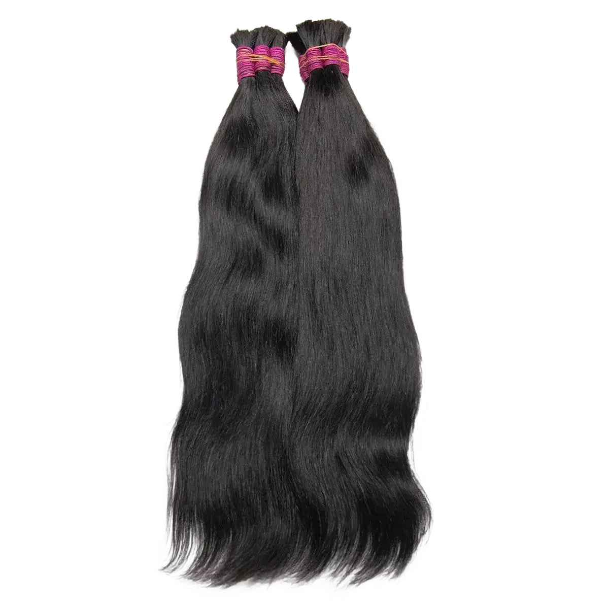 BHF Vietnamese Braiding Hair.