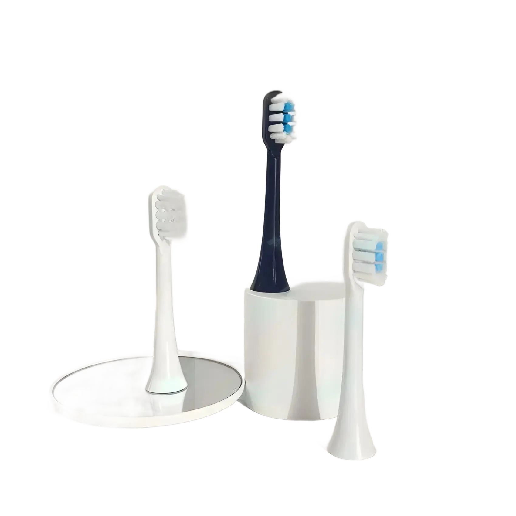 Xiaomi  Electric Toothbrush Head ACHETE LTD