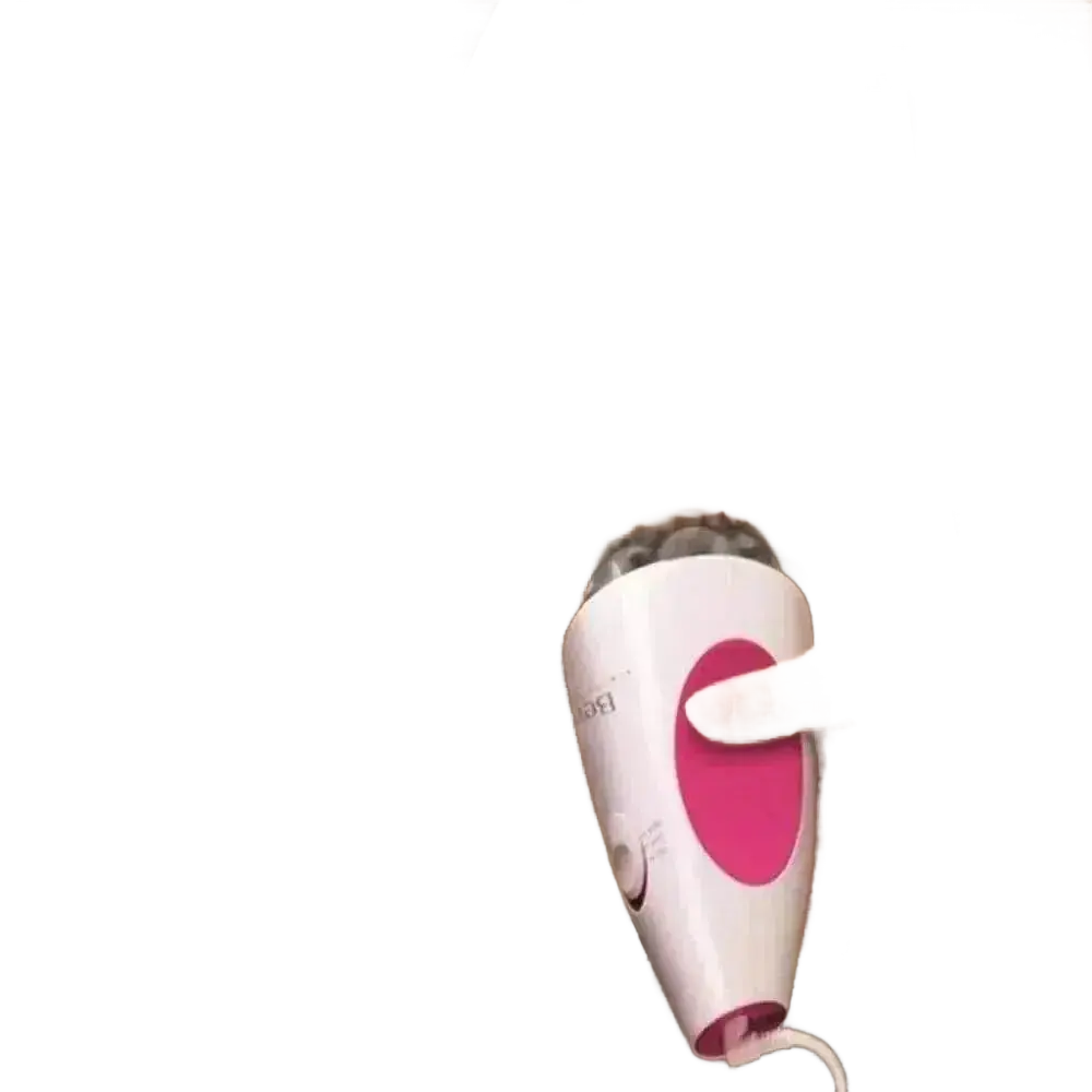 Electric Anti-Cellulite Massager Infrared Body Slimming Muscle Roller Weight Loss - ACHETE LTD