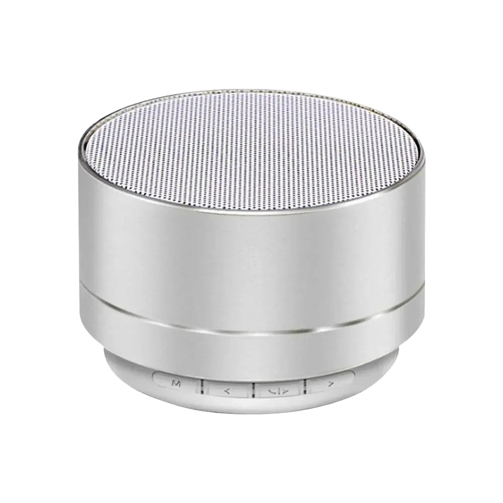 Portable Card Bluetooth Speaker.