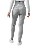Women Print Pants Autumn/Winter New In Lady Clothing Trousers Sport Jogging Fitness Running Trousers Harajuku Streetwear Pants - ACHETE LTD