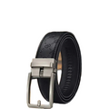 OYIFAN Luxury Men’s Belt.