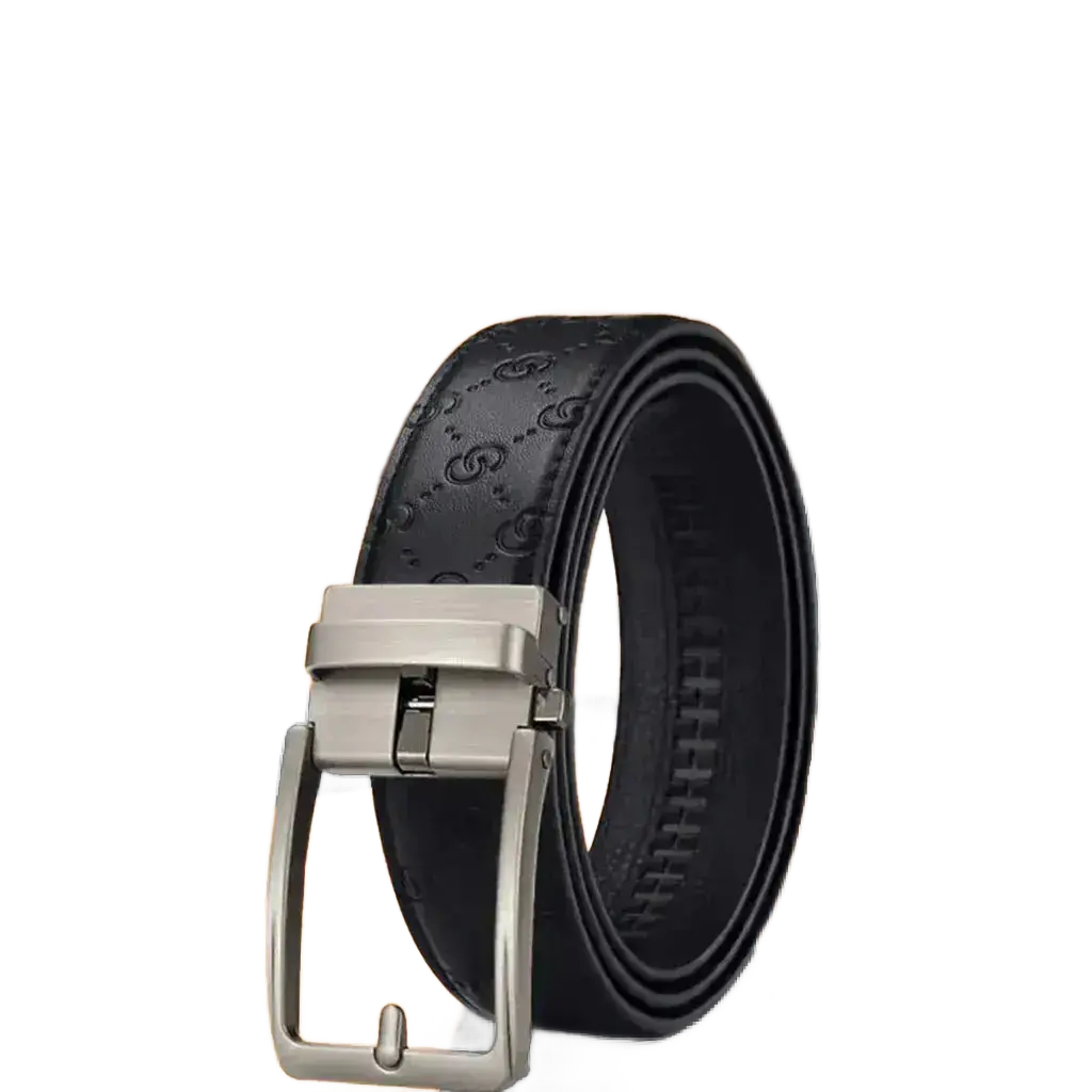 OYIFAN Luxury Men’s Belt.