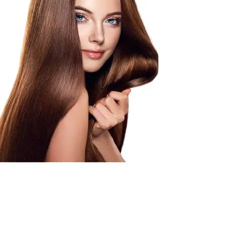 Batana essential oil Smooth hair, anti-fall moisturizing skin care essential oil - ACHETE LTD