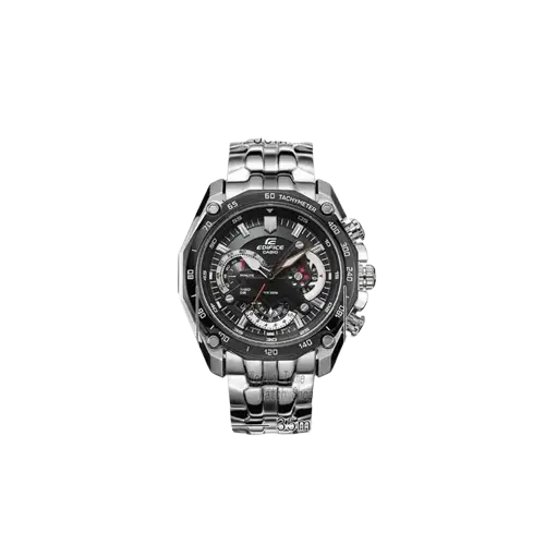 Casio watch for men brand luxury quartz Waterproof Chronograph men watch racing Sport military Watch relogio masculino - ACHETE LTD