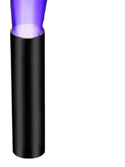 365N Jade ID Accent Light.