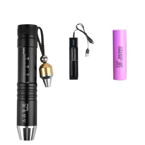 365N Jade ID Accent Light.