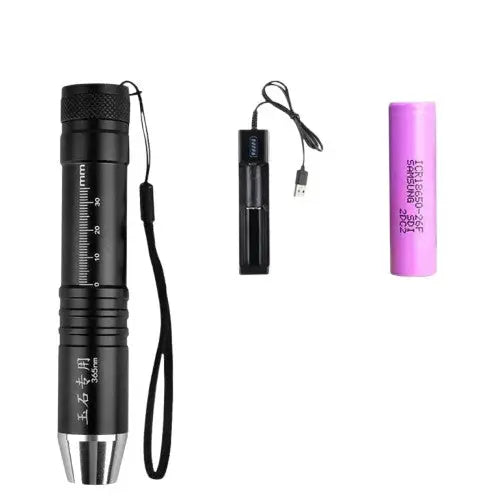 365N Jade ID Accent Light.