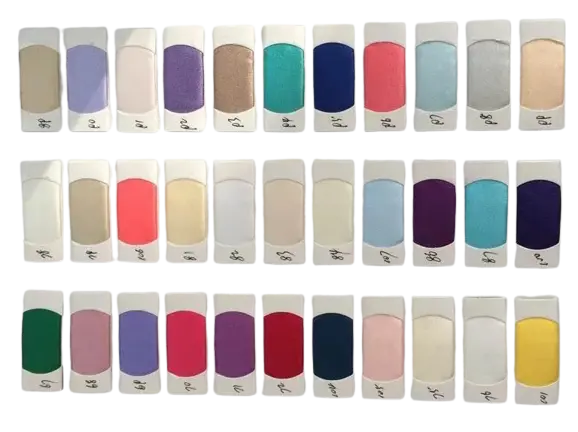 Casual Prom  Cocktail Skirts.