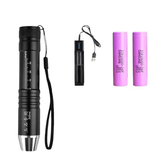 365N Jade ID Accent Light.