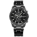 Casio watch for men brand luxury quartz Waterproof Chronograph men watch racing Sport military Watch relogio masculino - ACHETE LTD