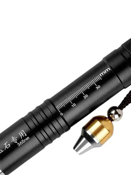 365N Jade ID Accent Light.